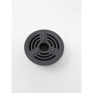 Breville Grind Control Coffee Maker BDC650BSS Replacement DRIP CUP & LID ONLY